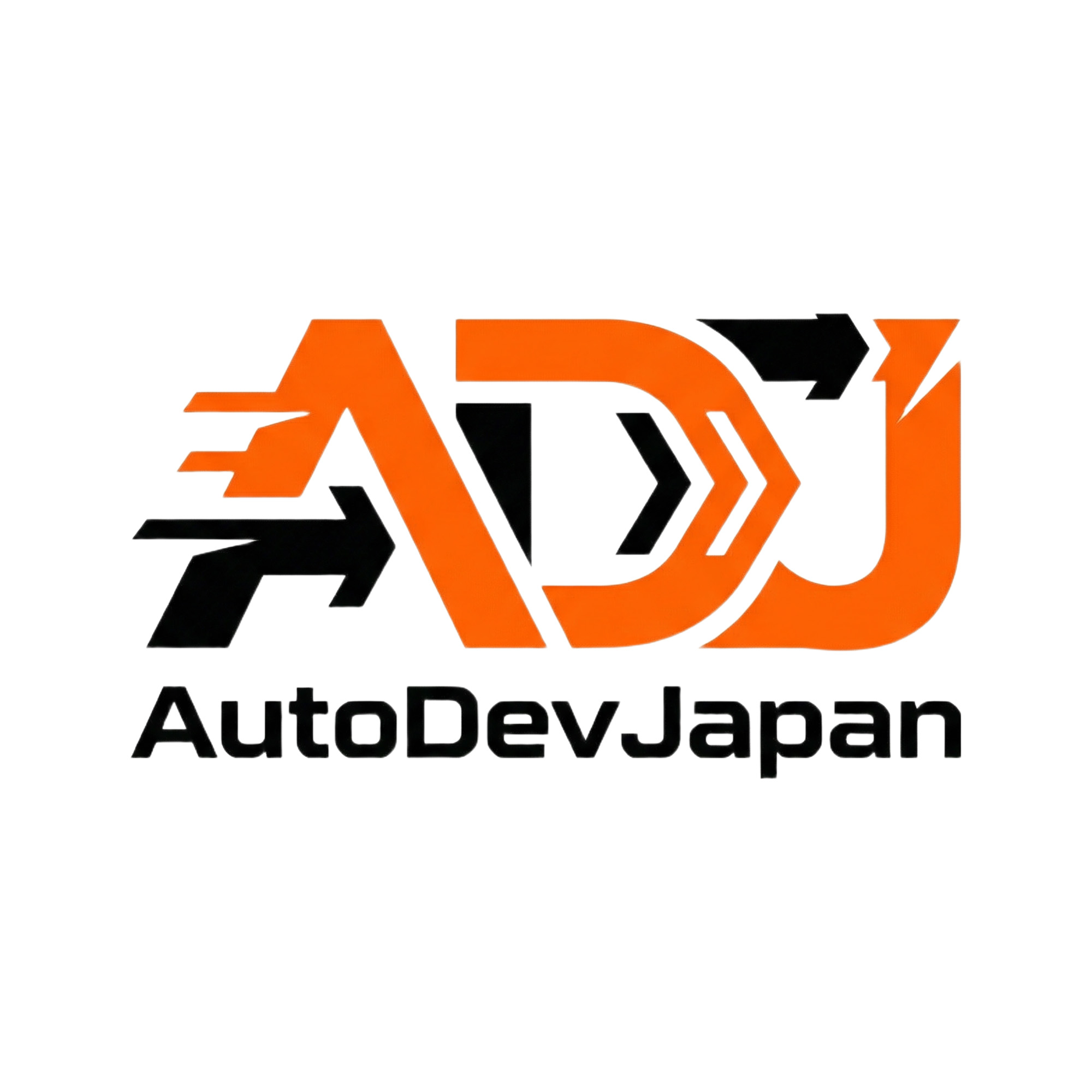 AutoDevJapan